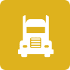 Industry-Leading-Mobile-Application-Development
