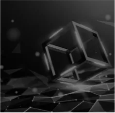 Industry-Leading-Mobile-Application-Development