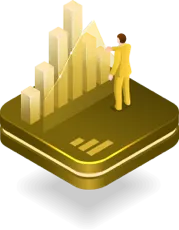 Mobile-App-Development-Services-&-Solutions