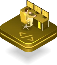 Mobile-App-Development-Services-&-Solutions