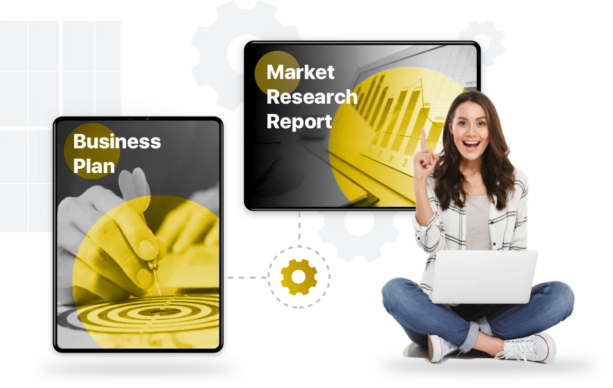 Mobile-App-Development-Services-&-Solutions
