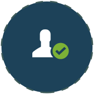 Delivery-App-Builder