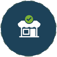 Make-Delivery-App-For-Your-On Demand-Delivery-Business