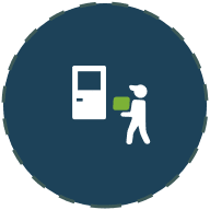 Make-Delivery-App-For-Your-On Demand-Delivery-Business