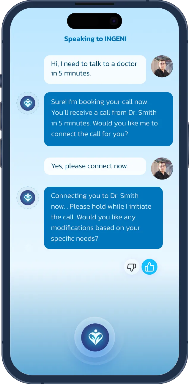 Portfolio Background Image