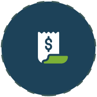 Pickup-And-Delivery-App-Solution