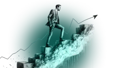 Best Marketplace Builder