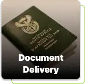 Make-Delivery-App-For-Your-On Demand-Delivery-Business