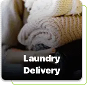 Make-Delivery-App-For-Your-On Demand-Delivery-Business