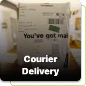 Create-Delivery-App-For-Your