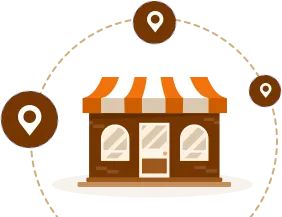 Build Food Delivery App Like Uber Eats