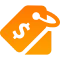 Dynamic Pricing Icon
