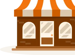 Food Delivery App For Your Restaurant