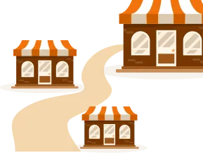 Food Ordering & Delivery App