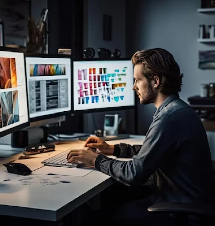 Best Software Development Services