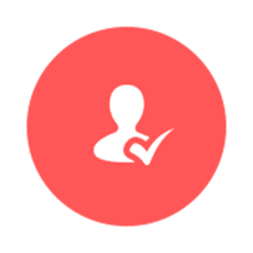 Pickup-And-Delivery-App-Solution