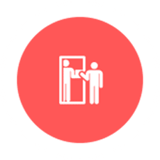 On Demand-Delivery-Solution