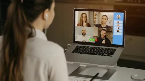 Education Software Development