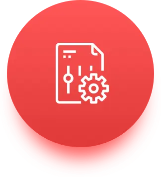 Uber-Like-Real-time-Delivery-Tracking