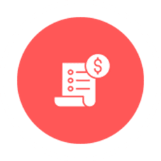 Customized-Pickup-&-Delivery-App-Solutions