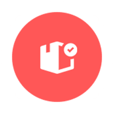 Pickup-And-Delivery-App-Solution