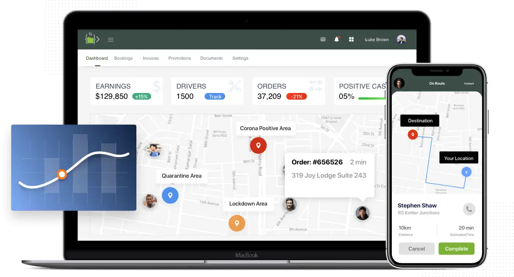 Make-Delivery-App-For-Your-On Demand-Delivery-Business