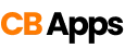 CB Apps