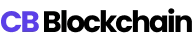 CB Blockchain