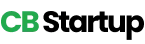 CB Startup