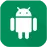 Android App