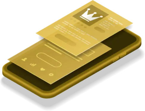 Custom-Mobile-App-Development-Services