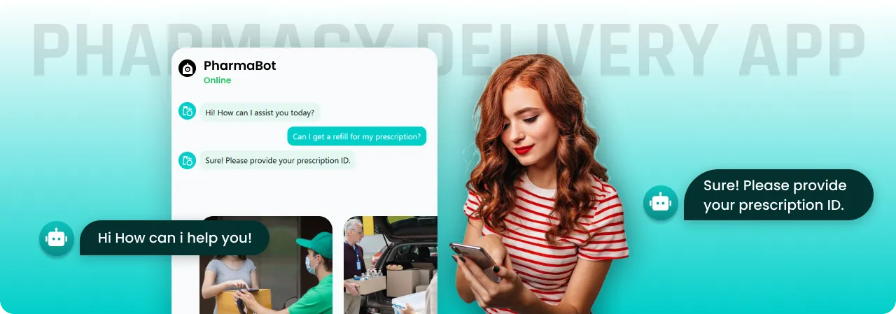 pharmacy_delivery_feature_image